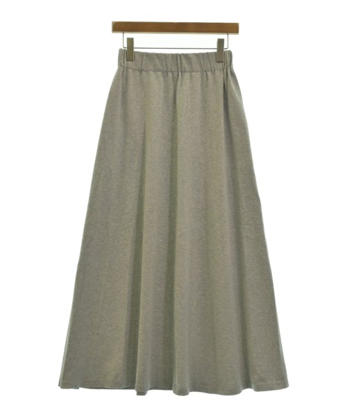 その他 ソノタ ひざ丈スカート レディース 【古着】【中古】の通販は 4,940円