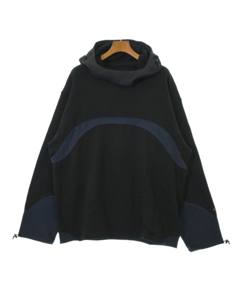 バレンシアガ BALENCIAGA サイズ:39 839213 TRM28 ロゴ刺繍ポケット