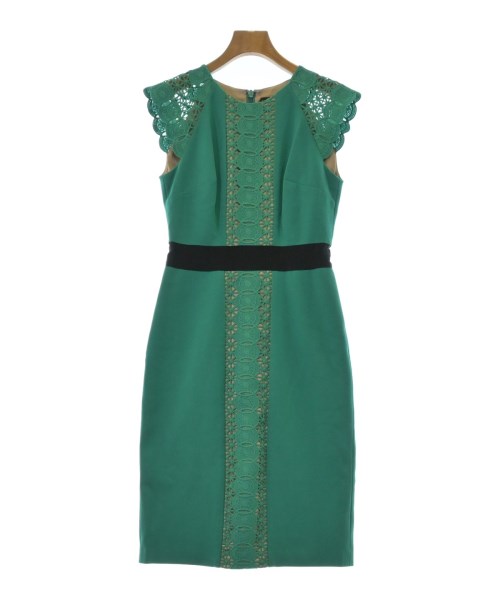 その他 ソノタ ワンピース レディース 【古着】【中古】の通販は