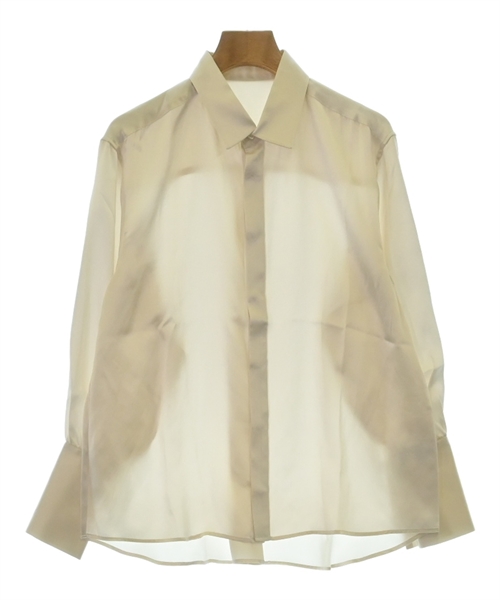 Foo Tokyo フートウキョウ カジュアルシャツ メンズ 【古着】【中古】