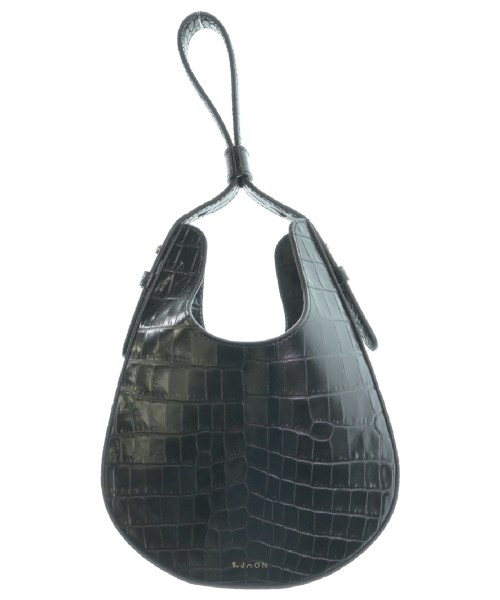 その他 ソノタ バッグ（その他） レディース 【古着】【中古】