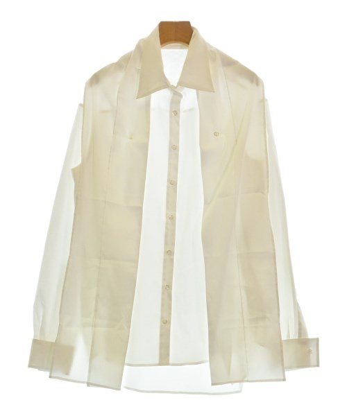 その他 ソノタ カジュアルシャツ レディース 【古着】【中古】の通販は 7,200円