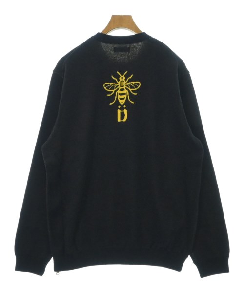 その他 ソノタ ニット・セーター メンズ 【古着】【中古】