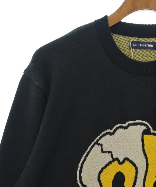 その他 ソノタ ニット・セーター メンズ 【古着】【中古】