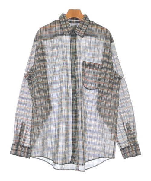 その他 ソノタ カジュアルシャツ メンズ 【古着】【中古】