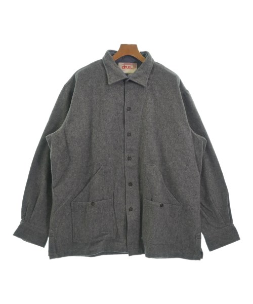 その他 ソノタ カジュアルシャツ メンズ 【古着】【中古】 その他 ソノタ カジュアルシャツ メンズ 【古着】【中古】