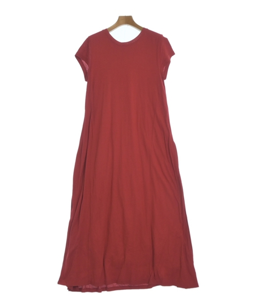 その他 ソノタ ワンピース レディース 【古着】【中古】の通販は 7,000円