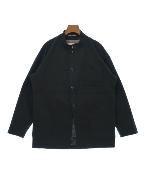 その他 ソノタ ジャケット メンズ 【古着】【中古】の通販は