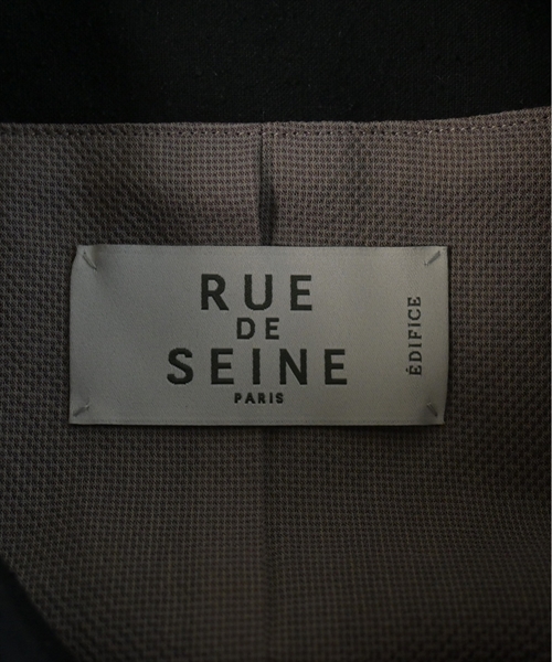 その他 ソノタ ジャケット メンズ 【古着】【中古】の通販は