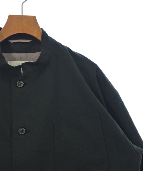 その他 ソノタ ジャケット メンズ 【古着】【中古】の通販は