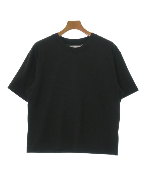 その他 ソノタ Tシャツ・カットソー メンズ 【古着】【中古】