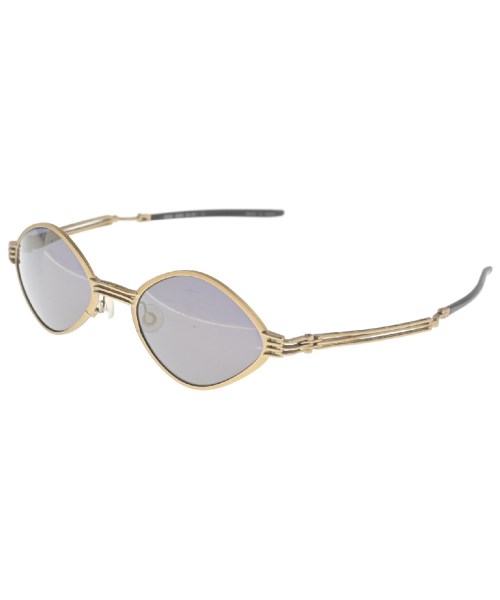 その他 ソノタ サングラス メンズ 【古着】【中古】