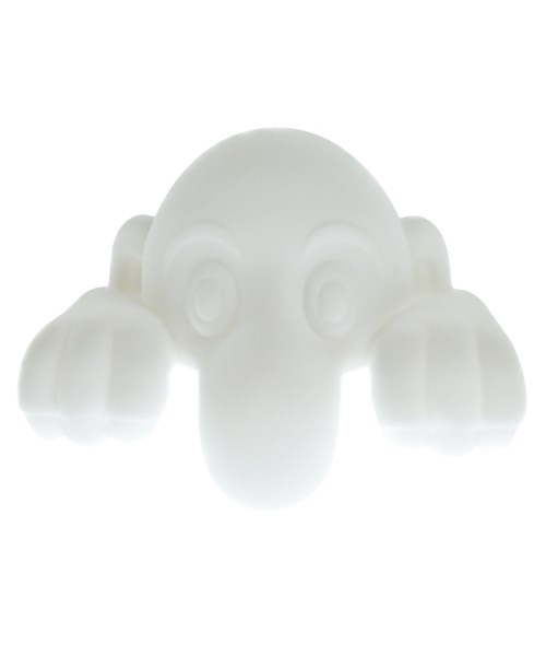 その他 ソノタ 小物類（その他） メンズ 【古着】【中古】の通販は 7,590円