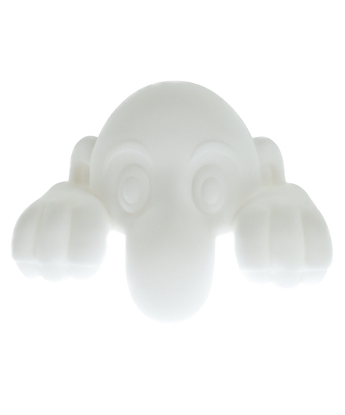 その他 ソノタ 小物類(その他) メンズ 【古着】【中古】の通販は