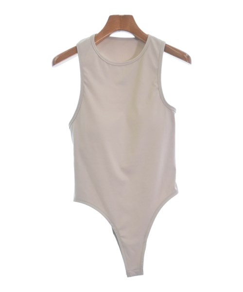 その他 ソノタ タンクトップ レディース 【古着】【中古】の通販は 5,312円