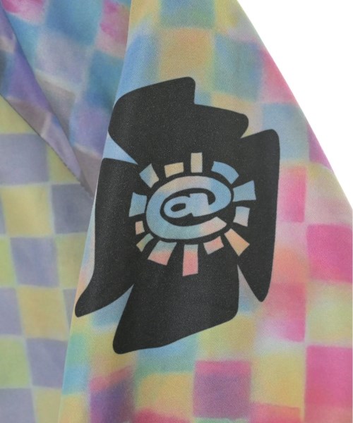 その他 ソノタ ブルゾン（その他） メンズ 【古着】【中古】