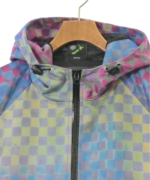 その他 ソノタ ブルゾン（その他） メンズ 【古着】【中古】