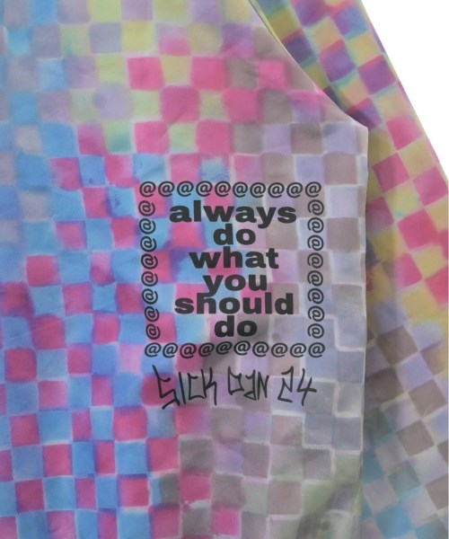 その他 ソノタ ブルゾン（その他） メンズ 【古着】【中古】