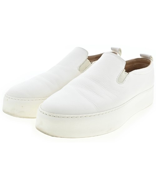 その他 ソノタ スニーカー レディース 【古着】【中古】