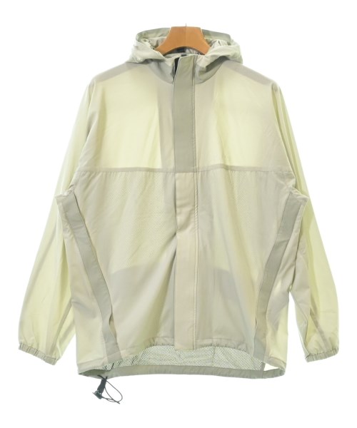 その他 ソノタ ブルゾン（その他） メンズ 【古着】【中古】