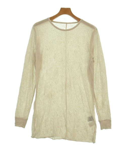 PRY プレイ Tシャツ・カットソー メンズ 【古着】【中古】