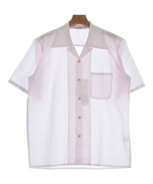 その他 ソノタ カジュアルシャツ メンズ 【古着】【中古】