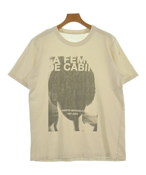 その他 ソノタ Tシャツ・カットソー メンズ 【古着】【中古】