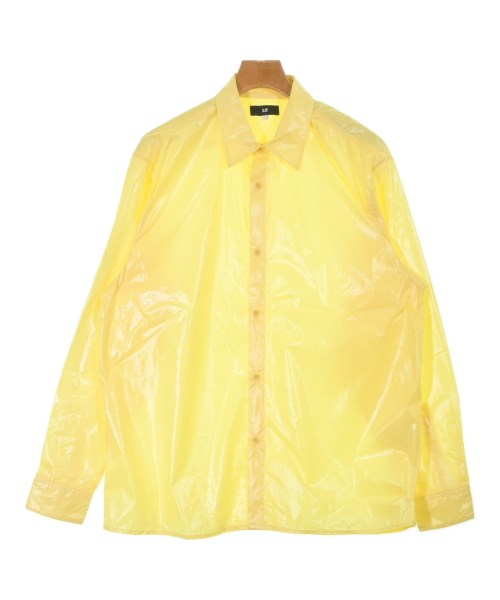 その他 ソノタ カジュアルシャツ メンズ 【古着】【中古】