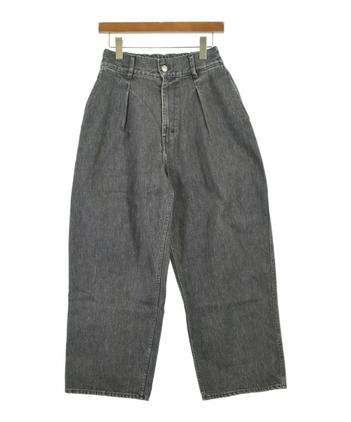 amne アンヌ デニムパンツ メンズ 【古着】【中古】
