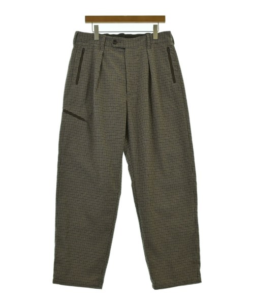 MODMNT モドメント パンツ（その他） メンズ 【古着】【中古】