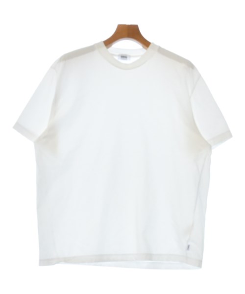 trema トレマ Tシャツ・カットソー メンズ 【古着】【中古】 6,636円