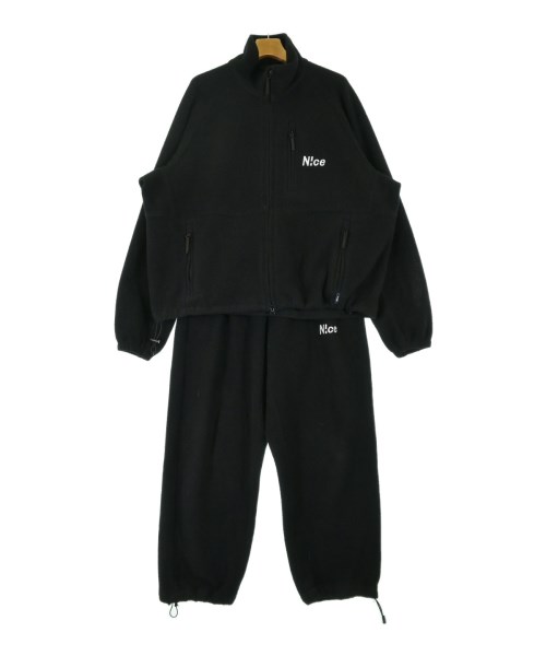 その他 ブルゾン（その他） メンズ ソノタ 中古　古着 その他 ブルゾン（その他） メンズ ソノタ 中古 古着 その他