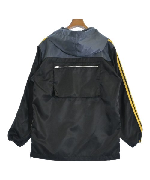 その他 ソノタ マウンテンパーカー メンズ 【古着】【中古】