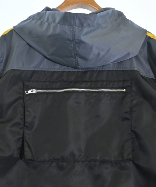 その他 ソノタ マウンテンパーカー メンズ 【古着】【中古】 その他 ソノタ マウンテンパーカー メンズ 【古着】【中古】