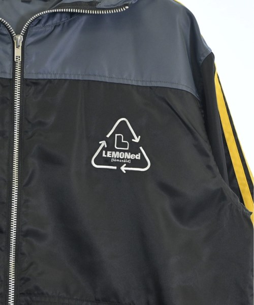 その他 ソノタ マウンテンパーカー メンズ 【古着】【中古】