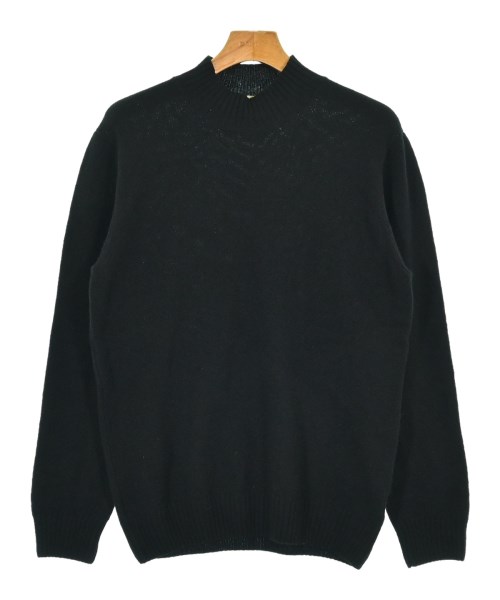 Mars Knitwear マーズニットウエア ニット・セーター メンズ 【古着】【中古】