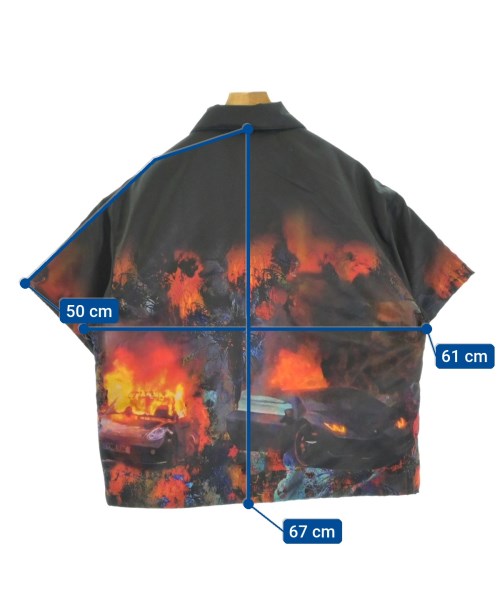 ガレージキット★レジン製★サーフェイサー下地塗装済み★スカルプターズ★欠品有り ガレージキット☆レジン製☆サーフェイサー下地塗装済み