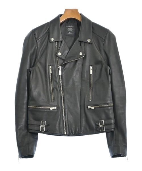 レザーパンツ メンズ 革パン ラムレザー バイクパンツ ロングパンツ 薄手 細身 スキニー スリム ライダース 防風 カジュアル お兄系 高品質 レザーパンツ メンズ 革パン 本革 ラムレザー バイクパンツ ロング