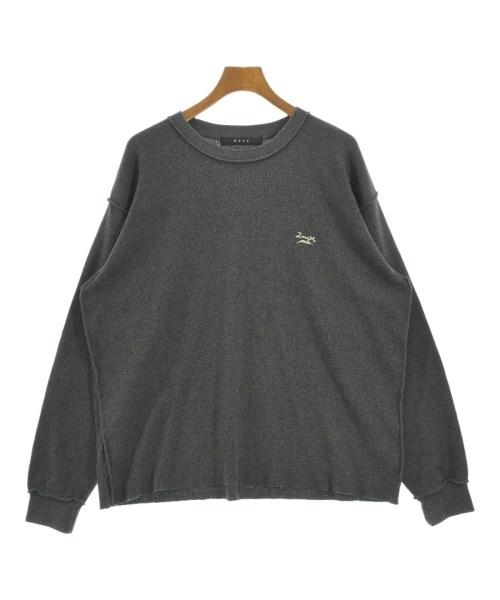 muze ミューズ Tシャツ・カットソー メンズ 【古着】【中古】