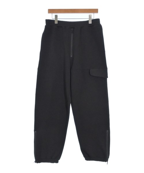 CHASSE チェイス パンツ（その他） メンズ 【古着】【中古】