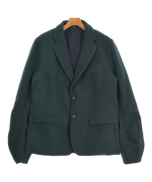 NAM ナム カジュアルジャケット メンズ 【古着】【中古】