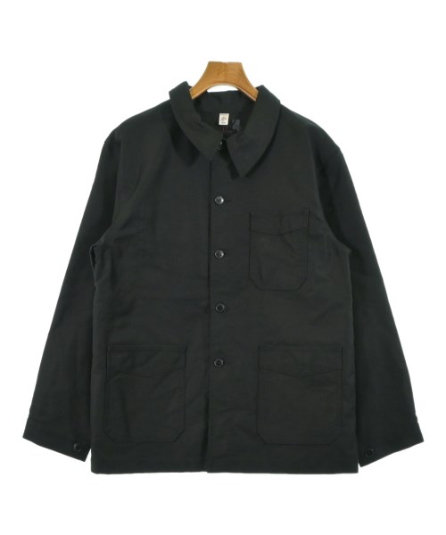 その他 ソノタ カバーオール メンズ 【古着】【中古】