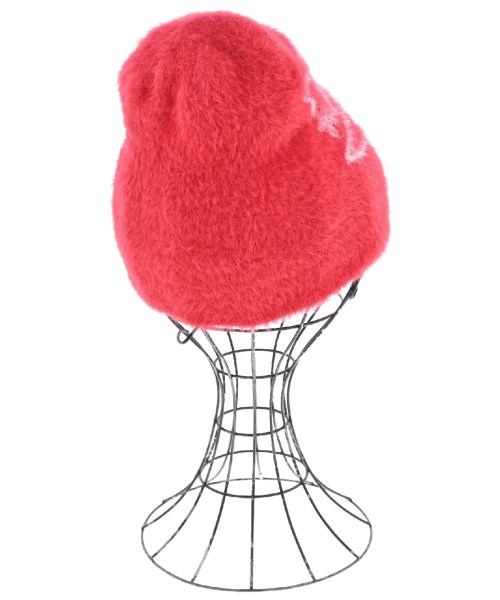 PASSION パッション ニットキャップ・ビーニー メンズ 【古着】【中古】 PASSION パッション ニットキャップ・ビーニー メンズ 【古着】【中古】