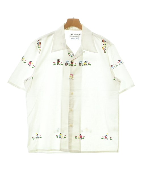 その他 ソノタ カジュアルシャツ メンズ 【古着】【中古】