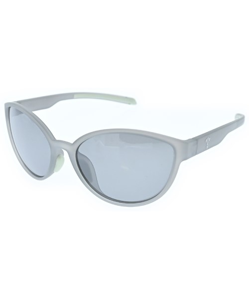 eye cu アイシーユー サングラス メンズ 【古着】【中古】