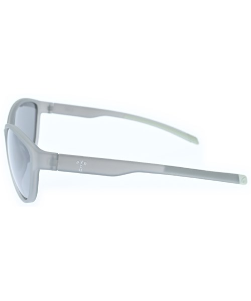 eye cu アイシーユー サングラス メンズ 【古着】【中古】_2