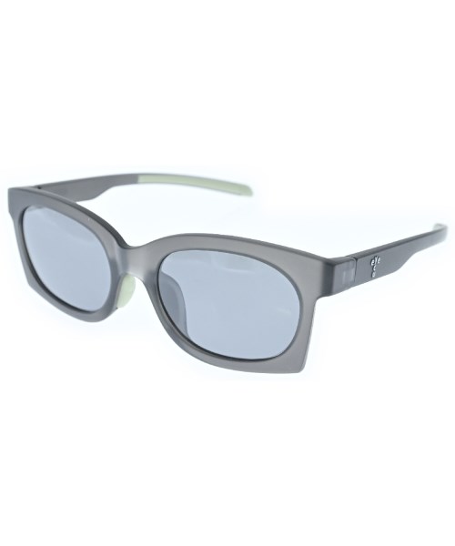eye cu アイシーユー サングラス メンズ 【古着】【中古】 eye cu アイシーユー サングラス メンズ 【古着】【中古】