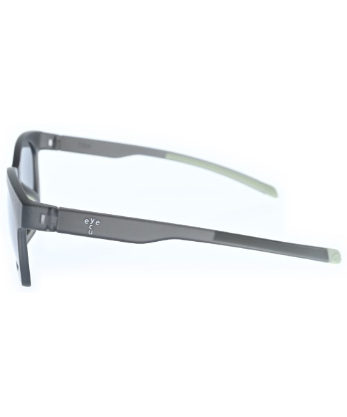eye cu アイシーユー サングラス メンズ 【古着】【中古】