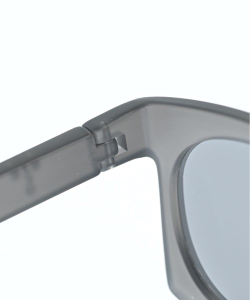 eye cu アイシーユー サングラス メンズ 【古着】【中古】