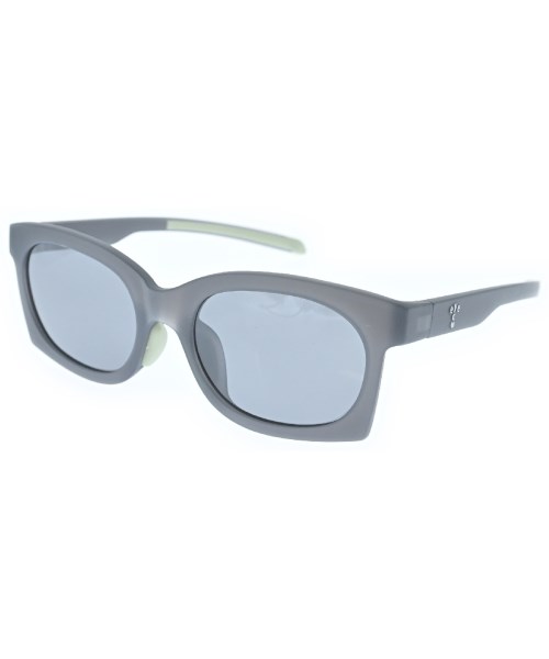 eye cu アイシーユー サングラス メンズ 【古着】【中古】